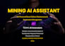 build custom ai powered apps and generative ai solutions using python